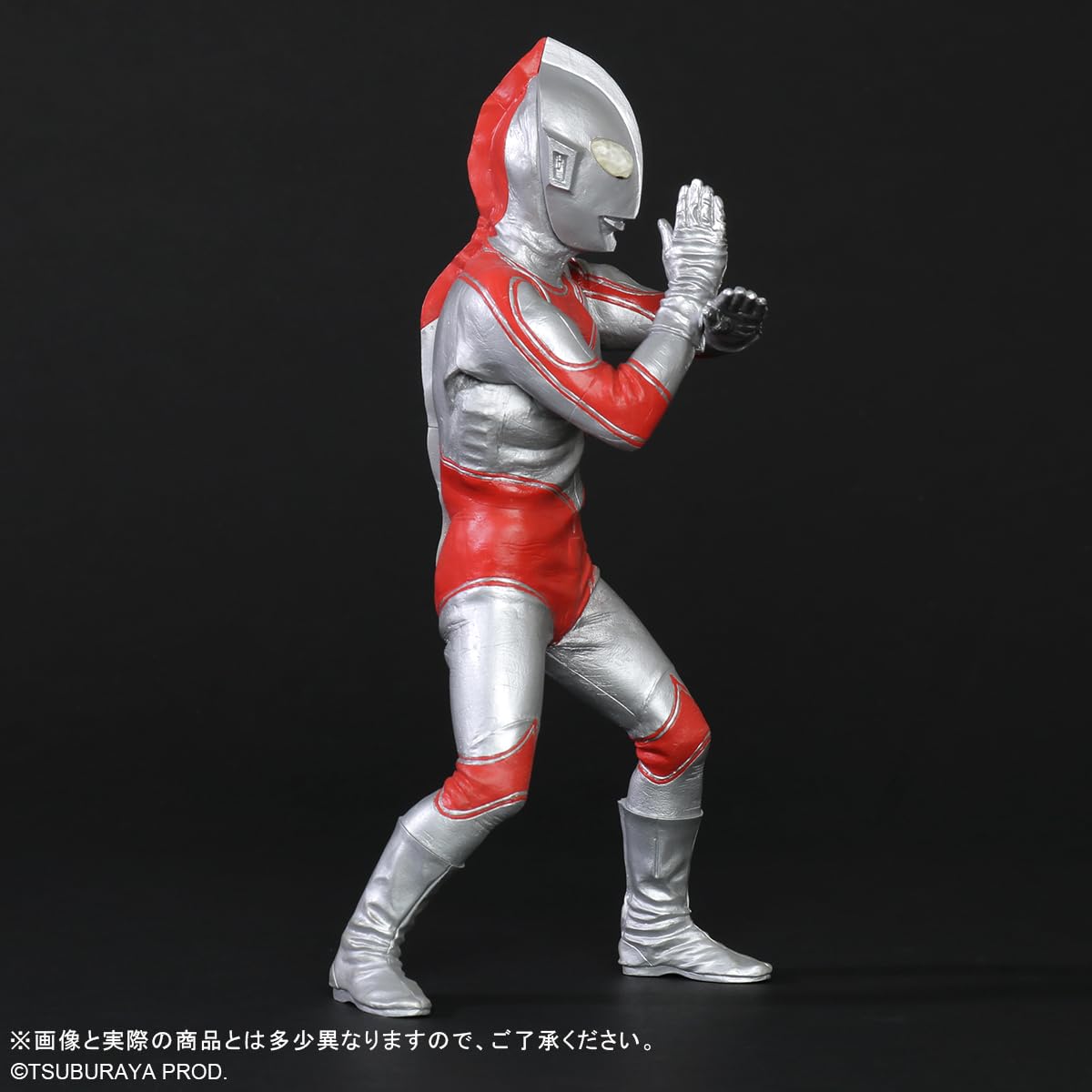 X PLUS GARAGE TOY ULTRMAN 帰ってきたウルトラマン 大怪獣シリーズ